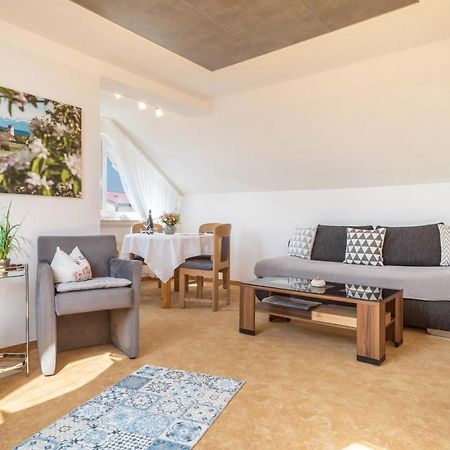 Ferienwohnung Lilo Immenstaad am Bodensee Esterno foto